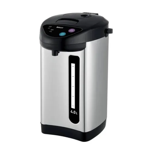 Термопот Saturn ST-EK0035