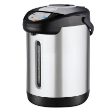 Термопот Monte MT-1861