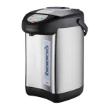 Термопот Monte MT-1860