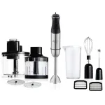 Блендер занурювальний Liberton LHB-0313