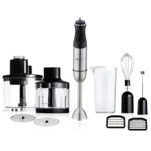 Блендер занурювальний Liberton LHB-0313