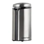 Кавомолка Liberton LCG-2307