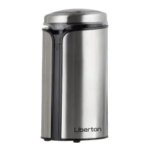 Кавомолка Liberton LCG-2307