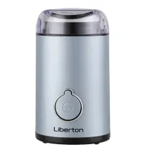Кавомолка Liberton LCG-2306