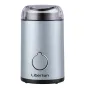 Кофемолка Liberton LCG-2306