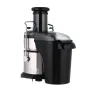 Соковитискач  LARETTI LR-FP7416 - фото № 2