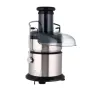 Соковитискач  LARETTI LR-FP7416 - фото № 3
