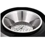 Соковитискач  LARETTI LR-FP7416 - фото № 5