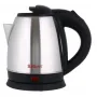 Чайник SATURN-ST-EK8465 - фото № 2
