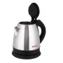 Чайник SATURN-ST-EK8465 - фото № 3