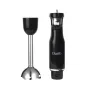 Блендер занурювальний Dario DB0847 - фото № 4