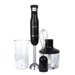 Блендер занурювальний Dario DB0847