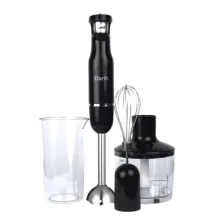 Блендер занурювальний Dario DB0847