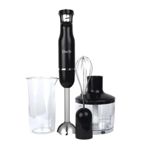 Блендер занурювальний Dario DB0847