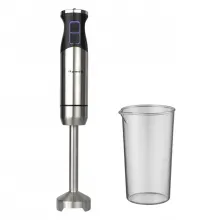 Блендер занурювальний ViLgrand VBH12010