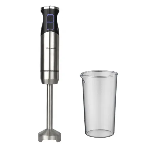Блендер погружной ViLgrand VBH12010