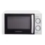 Мікрохвильова піч з грилем Liberton LMW-2089MG