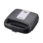 Бутербродниця Liberton LSM-5110