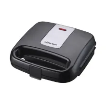 Бутербродниця Liberton LSM-5110