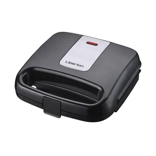 Бутербродниця Liberton LSM-5110