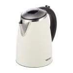 Чайник електричний Zelmer ZCK1274E