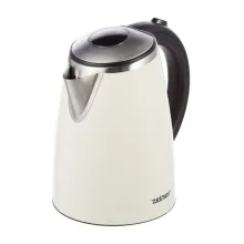 Чайник электрический Zelmer ZCK1274E