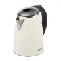 Чайник електричний Zelmer ZCK1274E