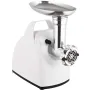 М'ясорубка Saturn ST-FP0096К - фото № 3