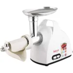 М'ясорубка Saturn ST-FP0096К