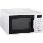 Мікрохвильова піч СОЛО Saturn ST-MW8174