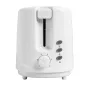 Тостер Liberton LET-5701 - фото № 4