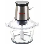 Подрібнювач Saturn ST-FP7016