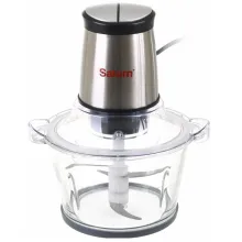 Подрібнювач Saturn ST-FP7016