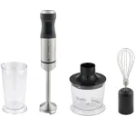 Блендер погружной Zelmer ZHB4530