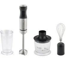 Блендер занурювальний Zelmer ZHB4530