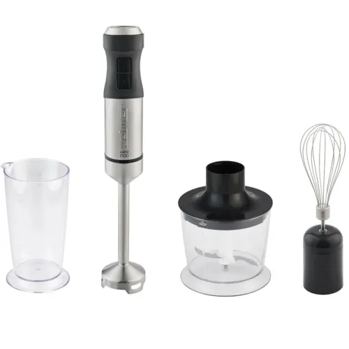 Блендер погружной Zelmer ZHB4530