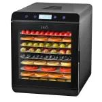 Сушарка для овочів Vinis VFD-710BX