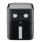 Мультипіч (аерофритюрниця) Monte MT-2701