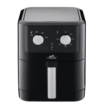 Мультипіч (аерофритюрниця) Monte MT-2701