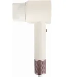 Фен ECG Modifica Sonica