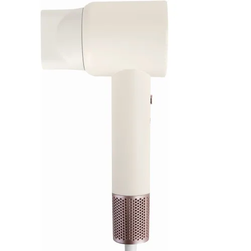 Фен ECG Modifica Sonica