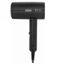 Фен дорожній ECG Modifica Nera - фото № 2