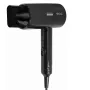 Фен дорожный ECG Modifica Nera