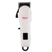 Машинка для стрижки Saturn ST-HC0367