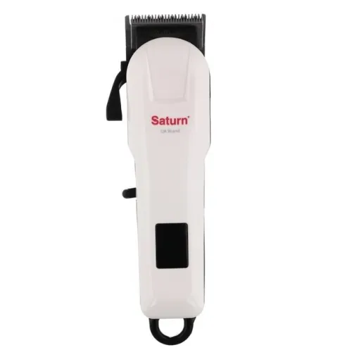Машинка для підстригання Saturn ST-HC0367
