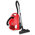 Пилосос мішковий Heinner HVC-MRD1400