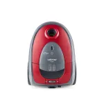 Пилосос мішковий Zelmer ZVC261