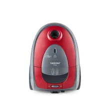 Пилосос мішковий Zelmer ZVC261