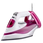 Праска Ardesto IR-C2230-BUR