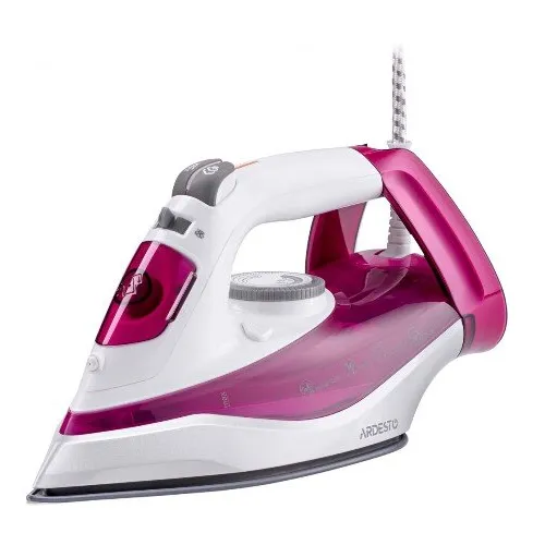 Праска Ardesto IR-C2230-BUR